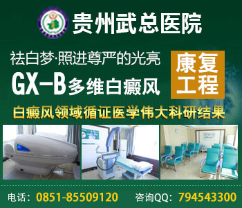 沿֢״Щ